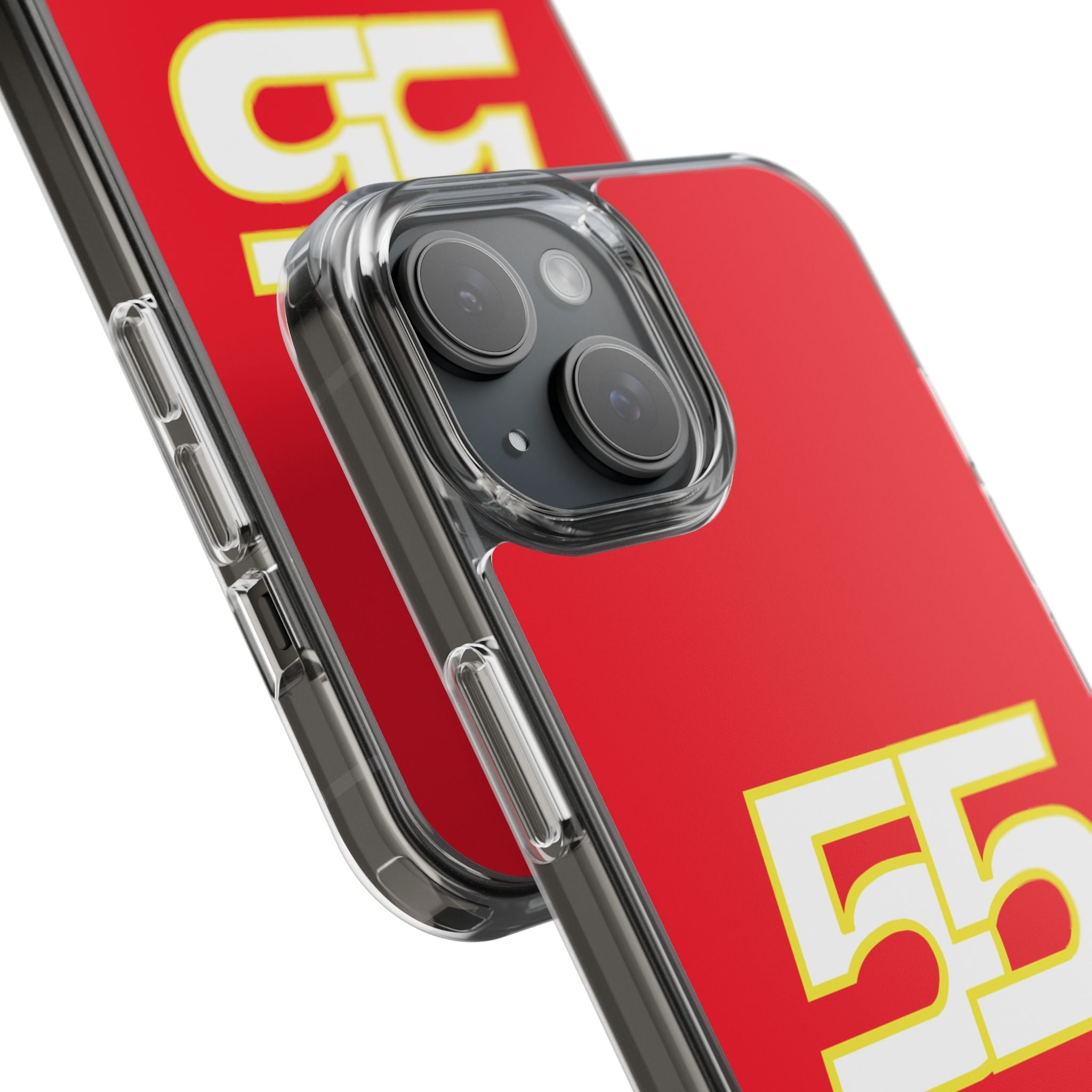 69