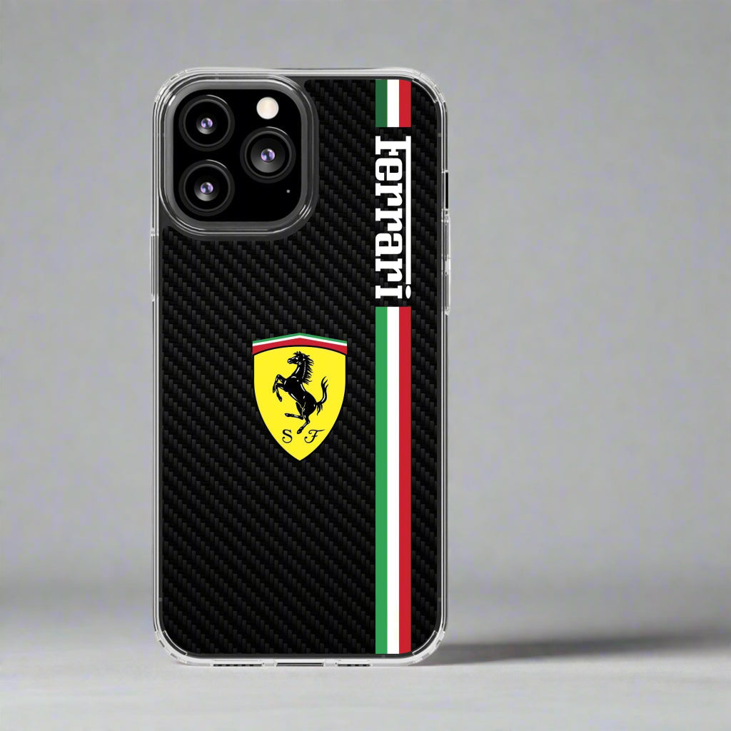 67