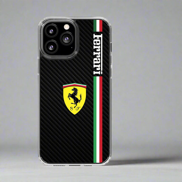 67