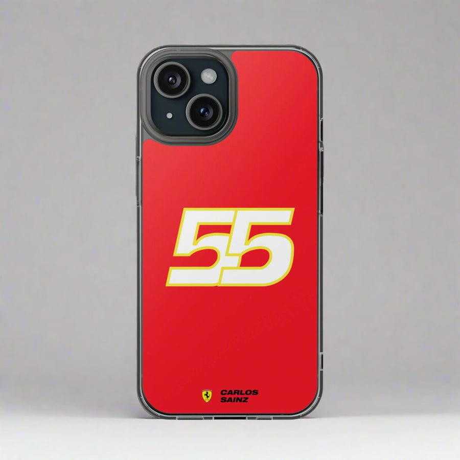 68