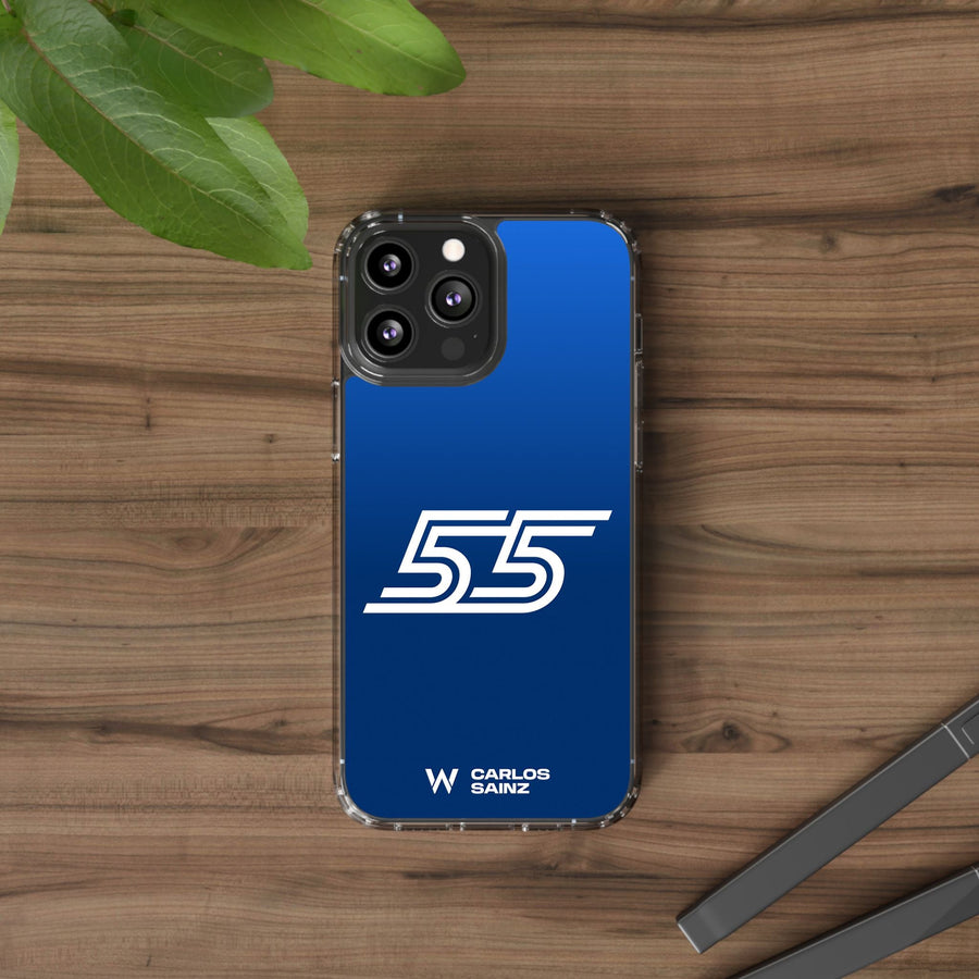 60