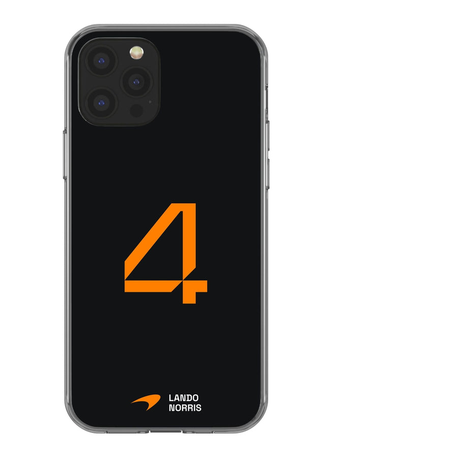 51