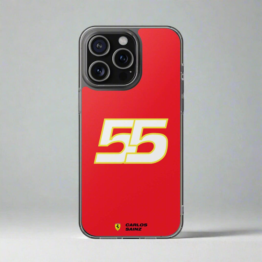 80