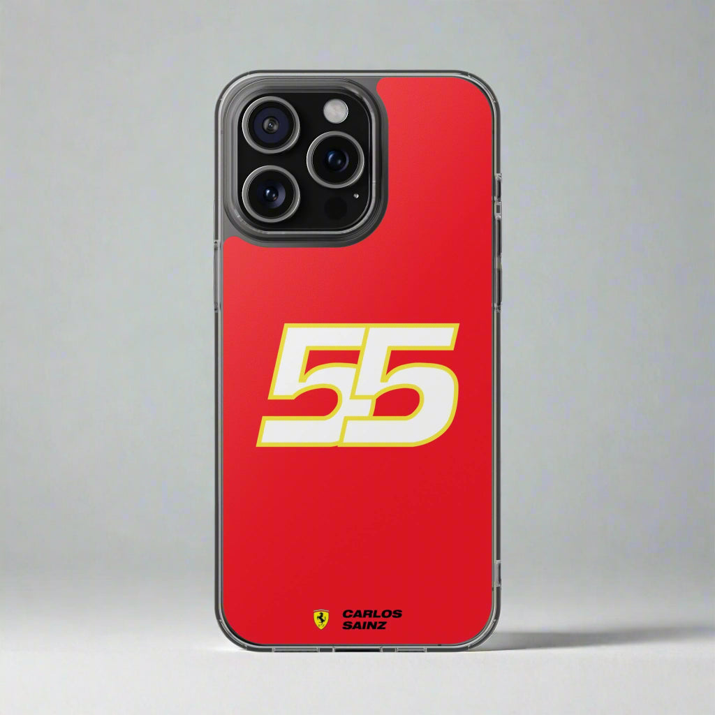 80
