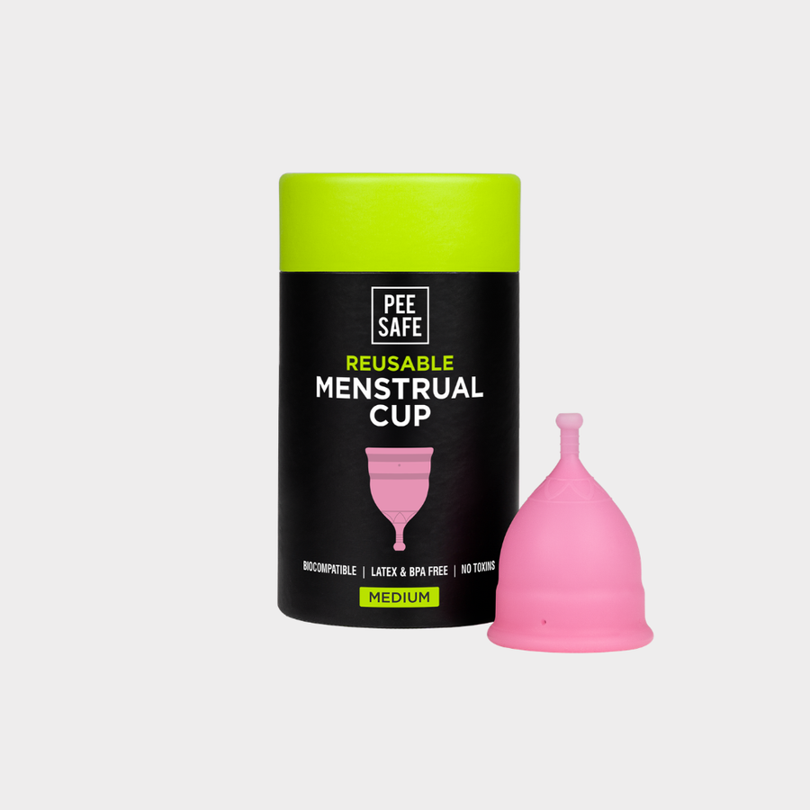 https://cdn.shopify.com/s/files/1/0983/2595/4633/files/17_eba8bb08-1a0a-4316-9e19-dcb60aafa430.png?v=1784786672