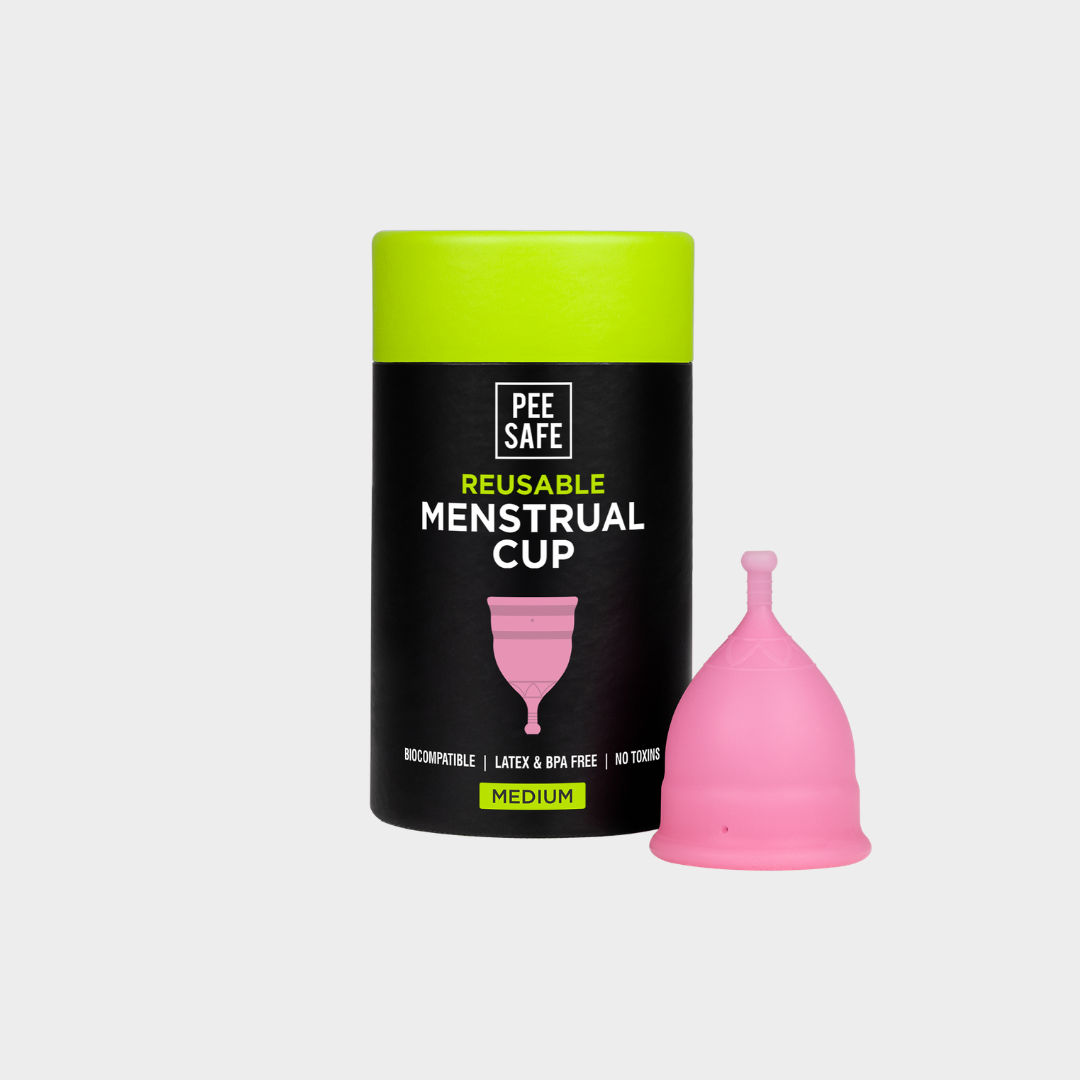 https://cdn.shopify.com/s/files/1/0983/2595/4633/files/17_eba8bb08-1a0a-4316-9e19-dcb60aafa430.png?v=1784786672