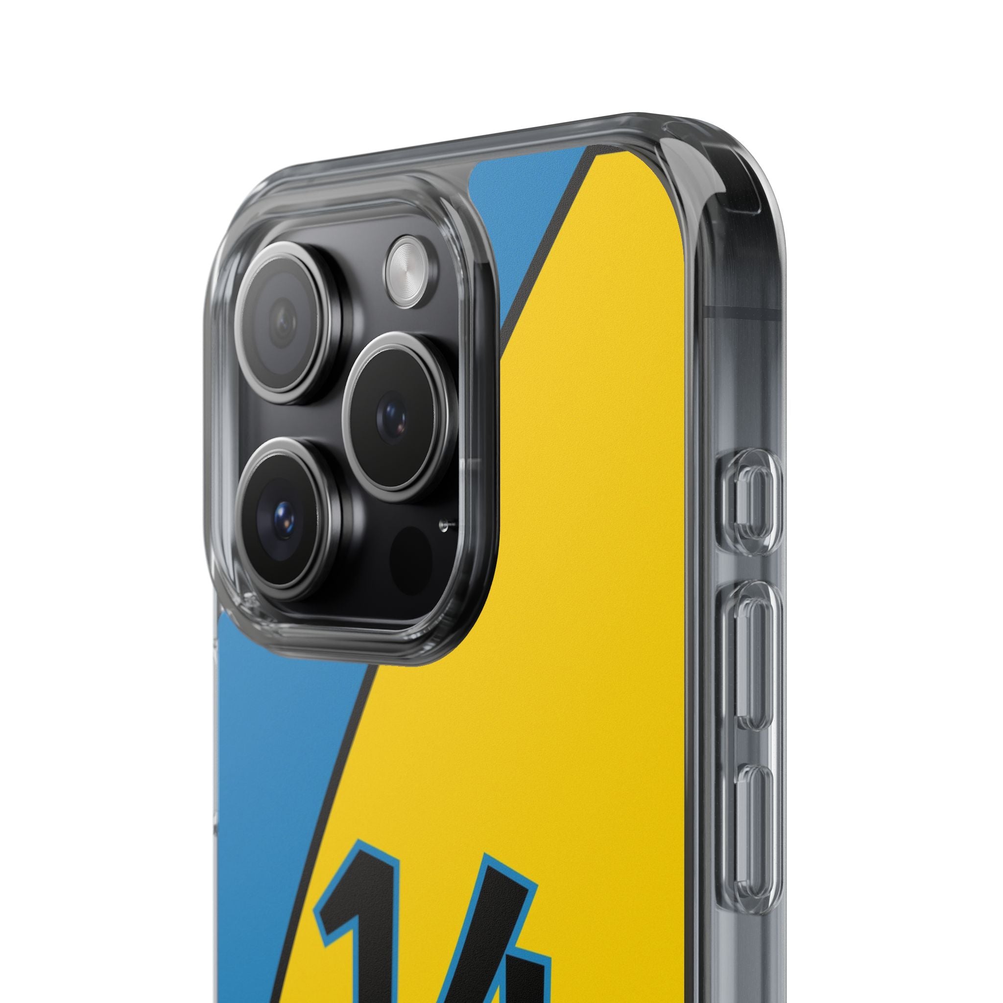 26
