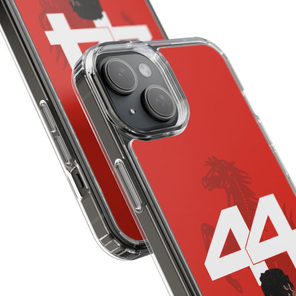 27