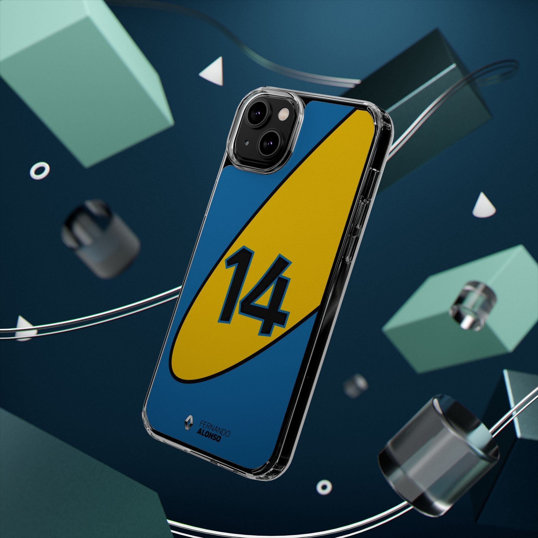 37