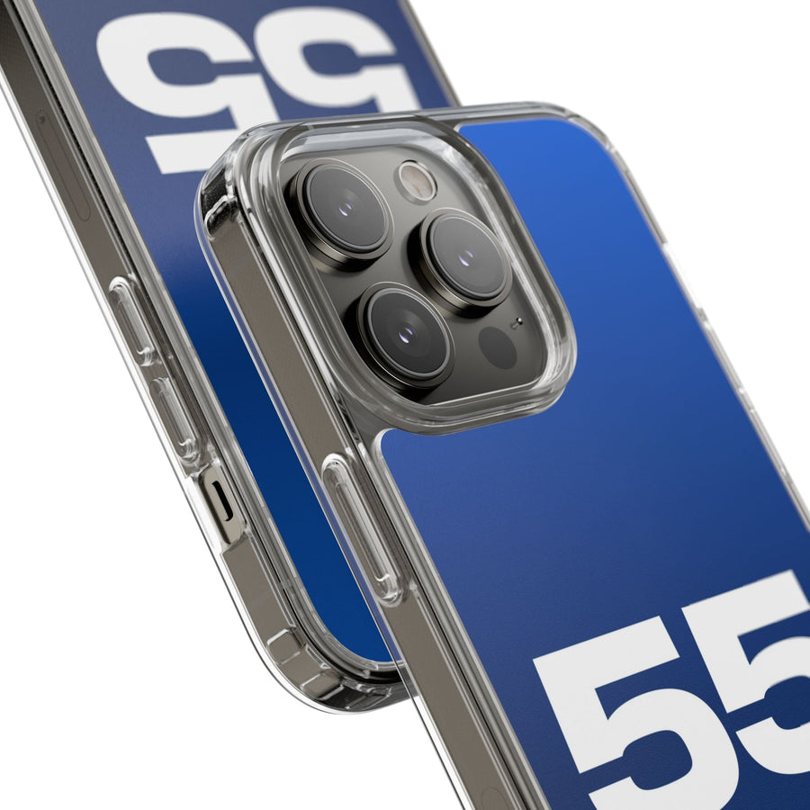 46