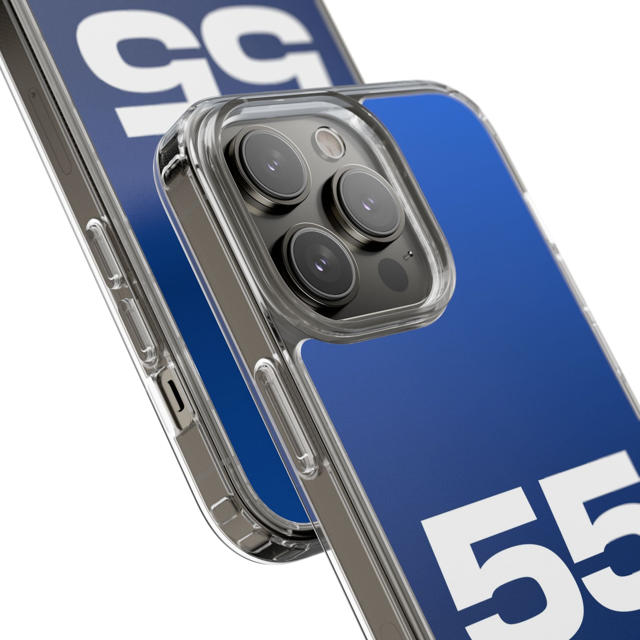 46