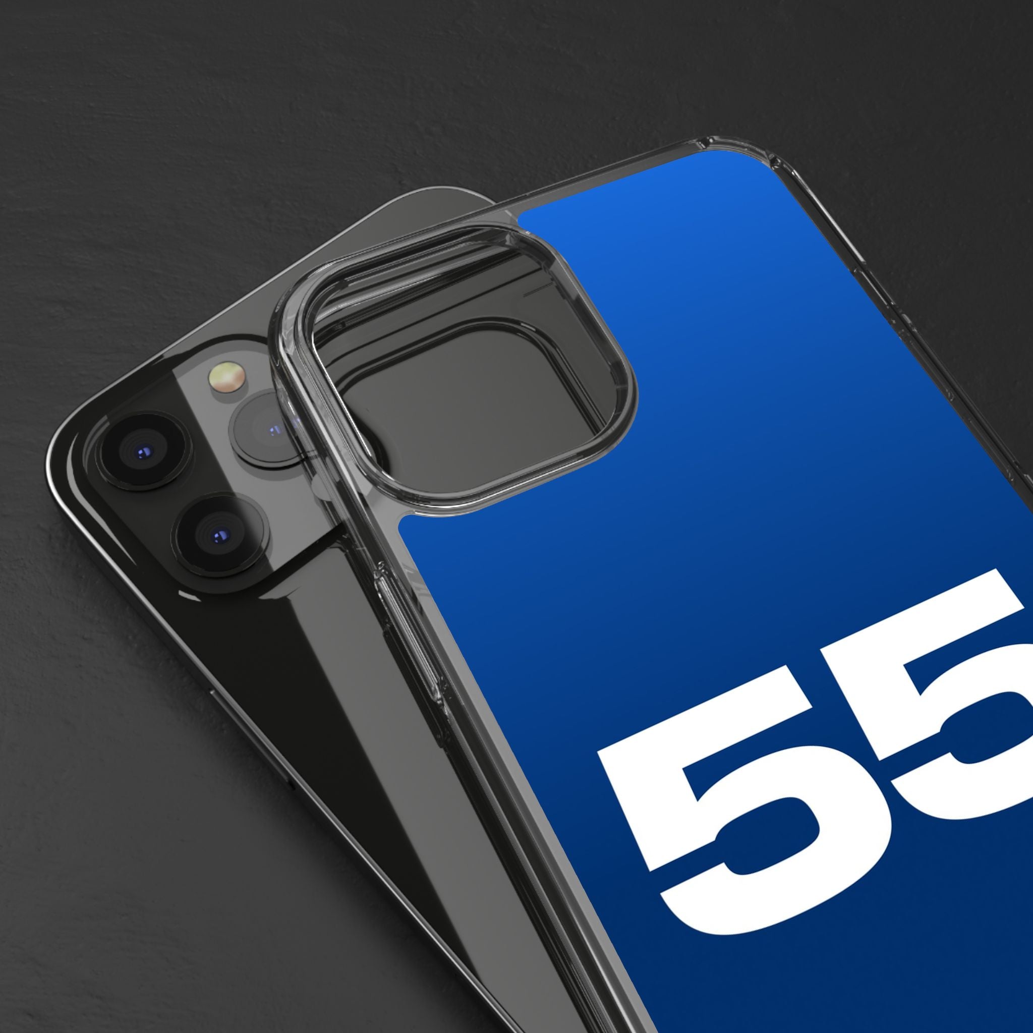 54