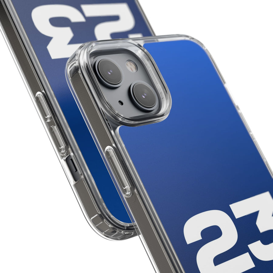 42