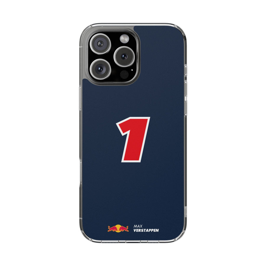 71