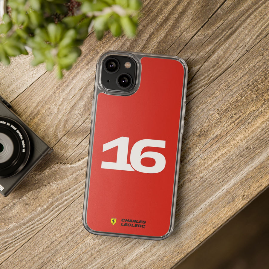 44