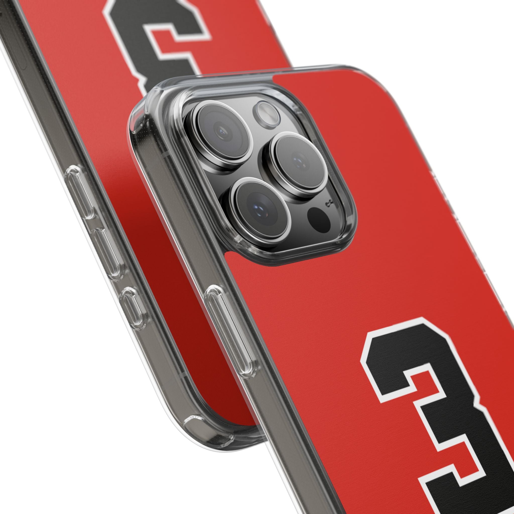 64