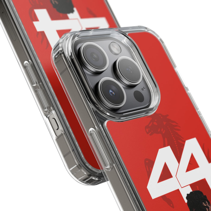 23