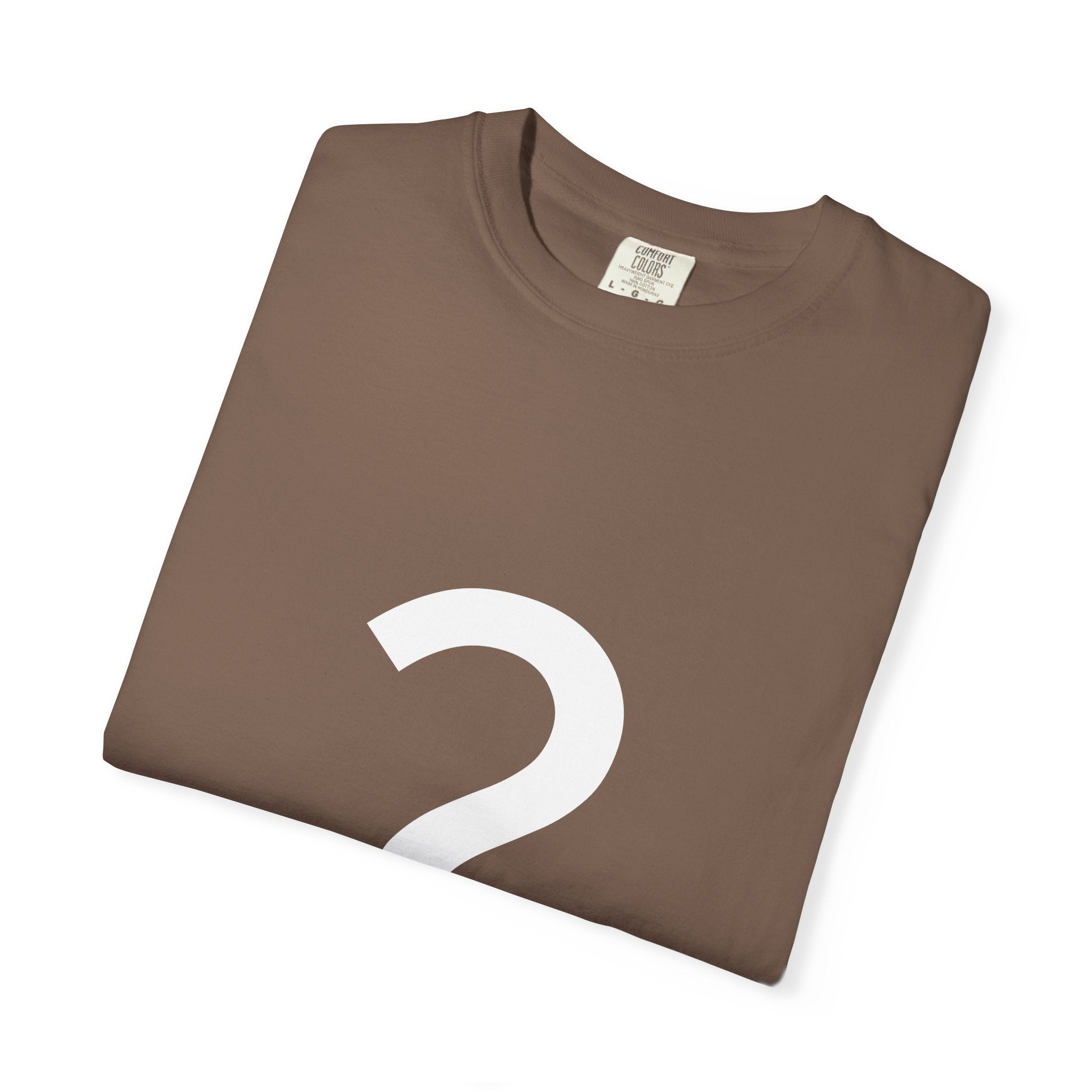 74