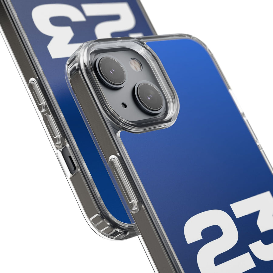34