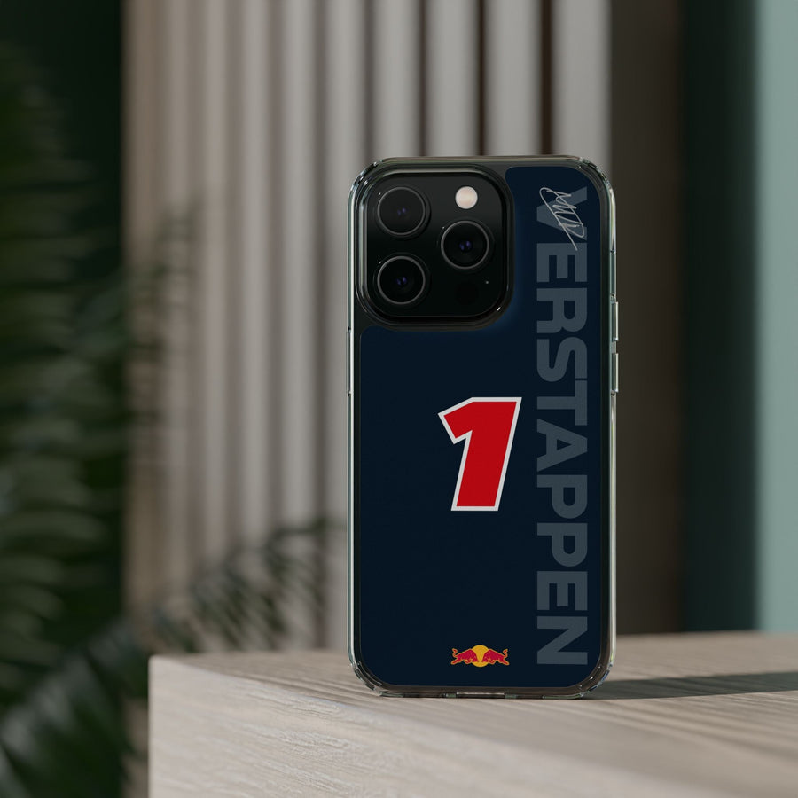 43