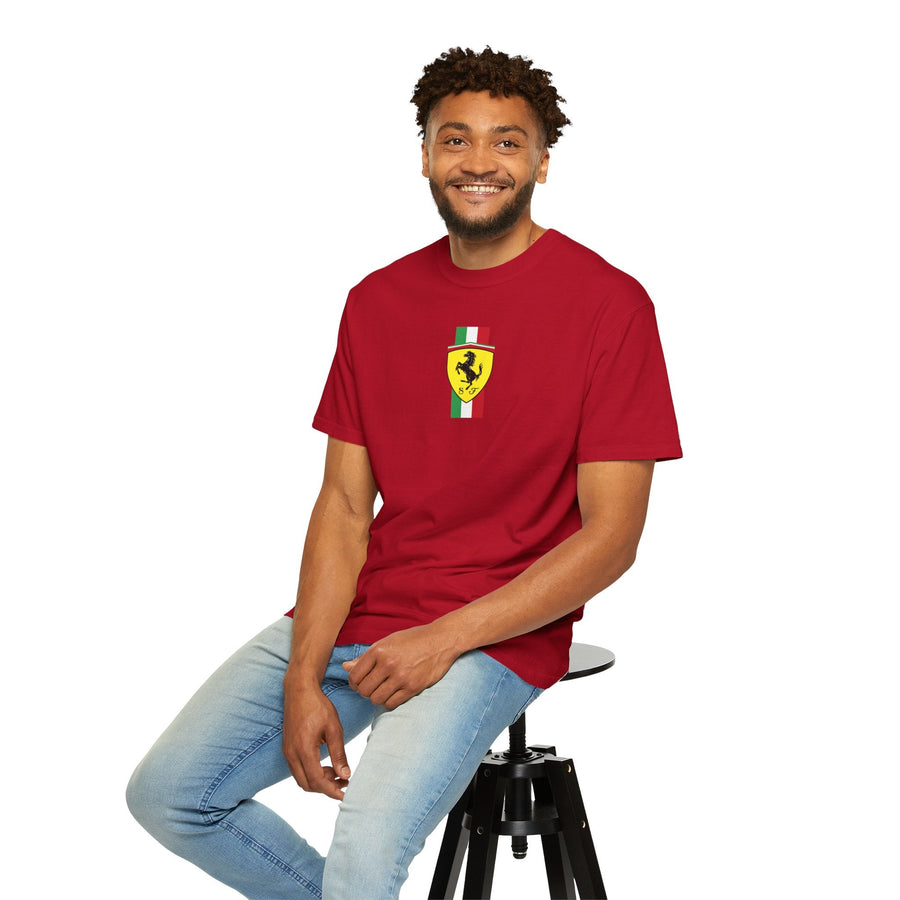 25