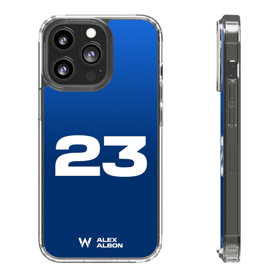 57