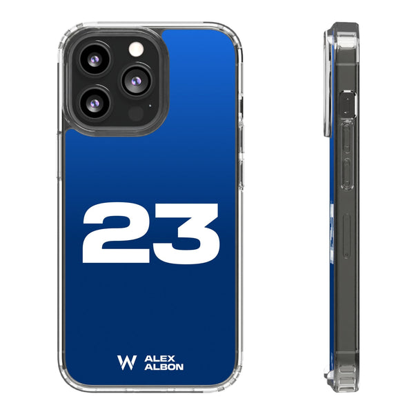 57