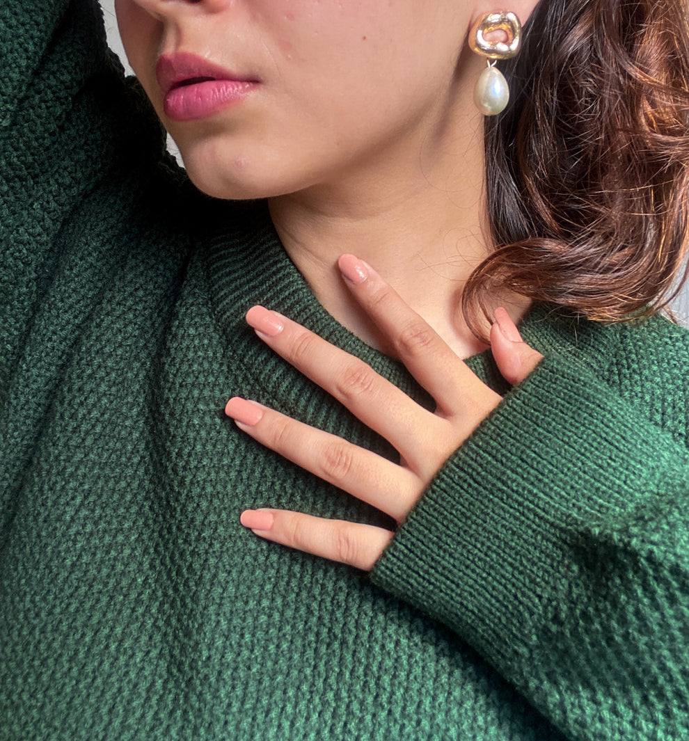 Festive Gift Hamper - Luxe edition 10 jewels + Free Organiser - (auto  - Shop authentic Indian Jewelry by Lili Origin
