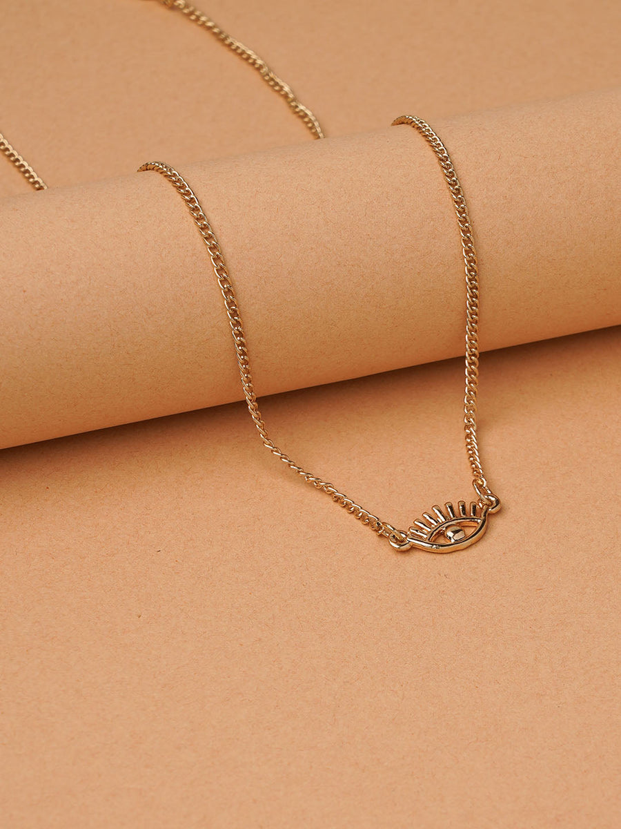 Evil Eye Collection - Shop authentic Indian Jewelry by Lili Origin
