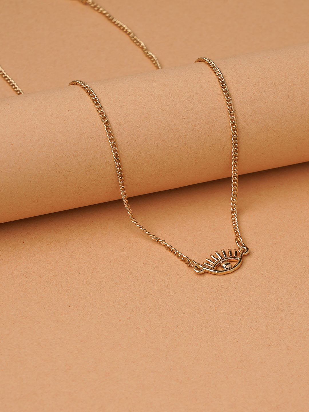 Evil Eye Collection - Shop authentic Indian Jewelry by Lili Origin