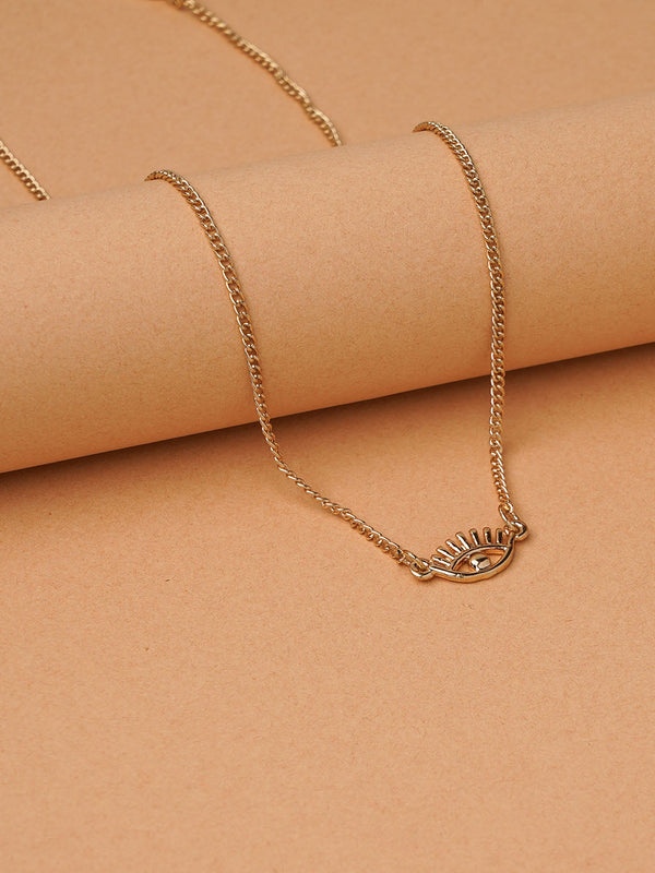 Evil Eye Collection - Shop authentic Indian Jewelry by Lili Origin