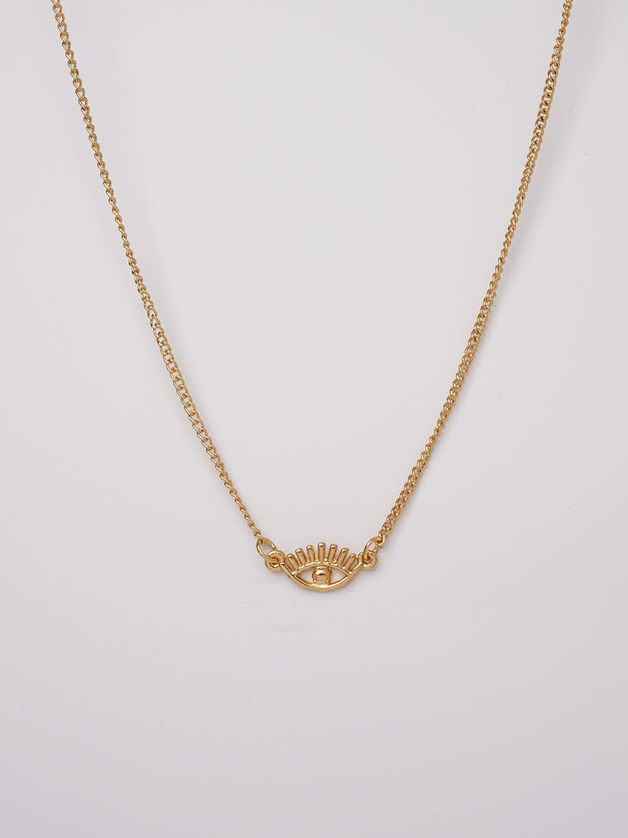 Evil Eye Collection - Shop authentic Indian Jewelry by Lili Origin