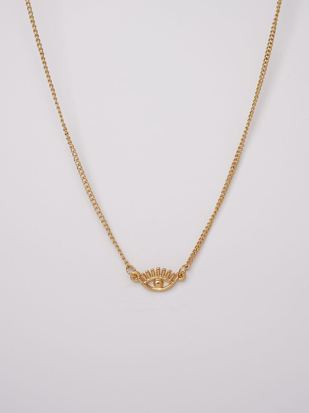 Evil Eye Collection - Shop authentic Indian Jewelry by Lili Origin