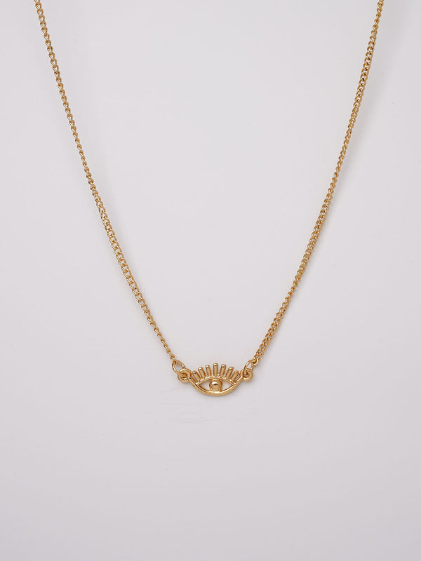 Evil Eye Collection - Shop authentic Indian Jewelry by Lili Origin