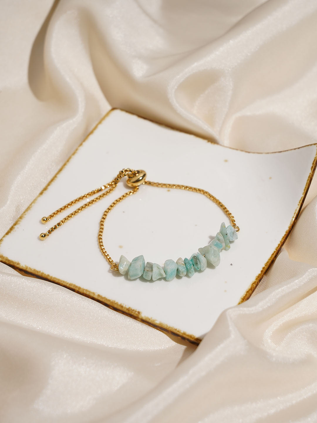Festive Gift Hamper - Luxe edition 10 jewels + Free Organiser - (auto  - Shop authentic Indian Jewelry by Lili Origin