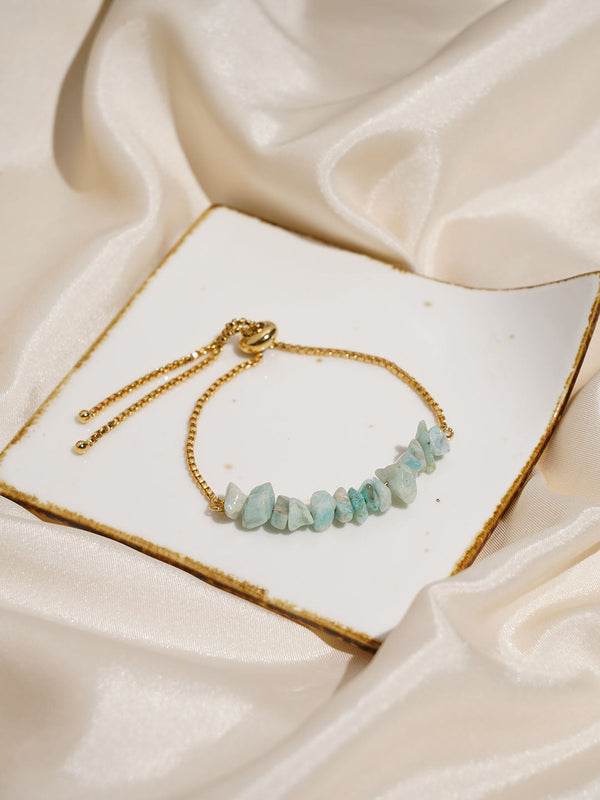 Festive Gift Hamper - Luxe edition 10 jewels + Free Organiser - (auto  - Shop authentic Indian Jewelry by Lili Origin