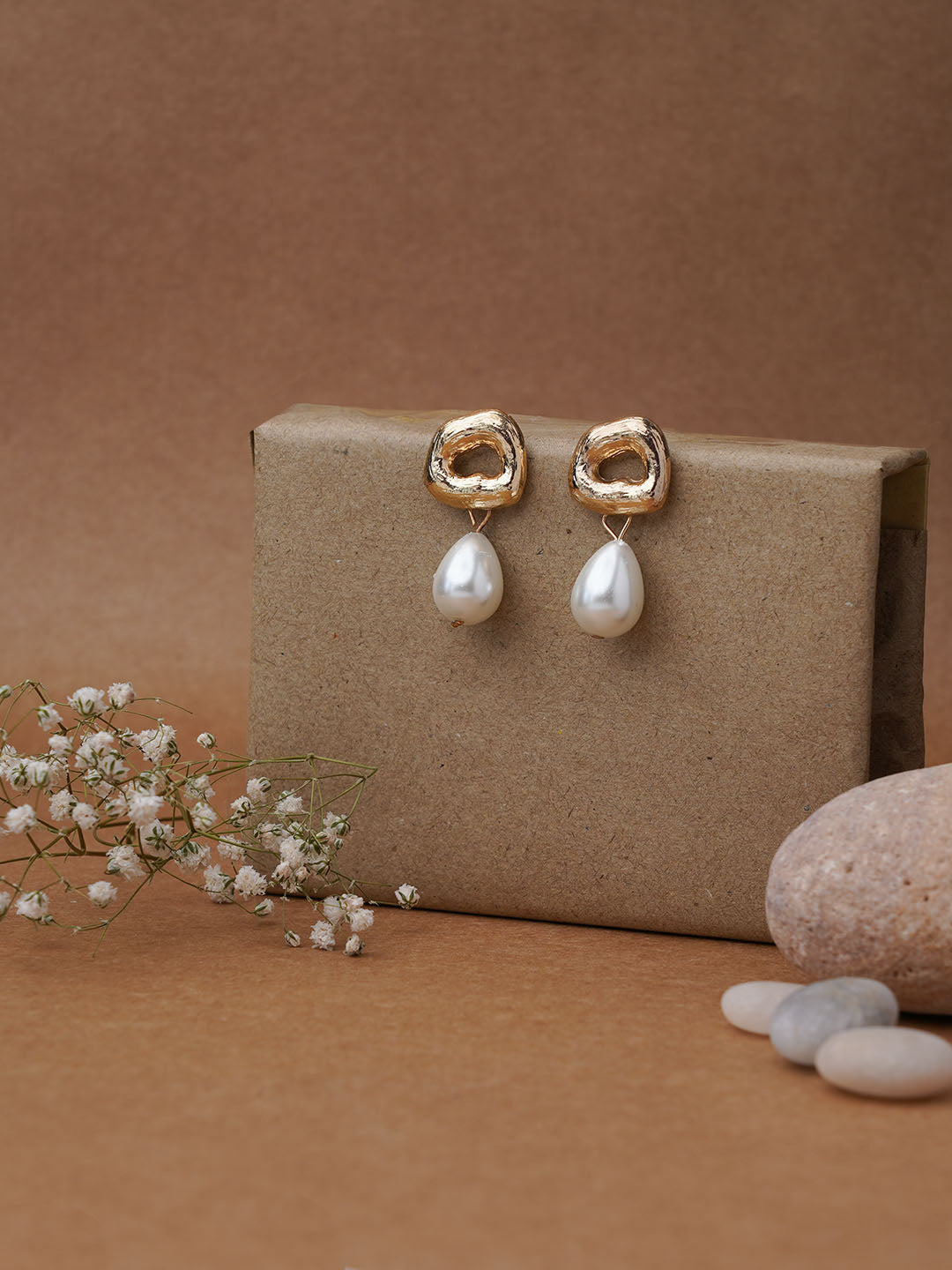 Festive Gift Hamper - Luxe edition 10 jewels + Free Organiser - (auto  - Shop authentic Indian Jewelry by Lili Origin