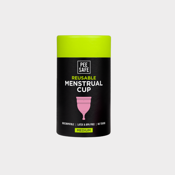 https://cdn.shopify.com/s/files/1/0983/2595/4633/files/18_409666e2-8a62-4dad-b44a-d58ec1fdd8f6.png?v=1784786672