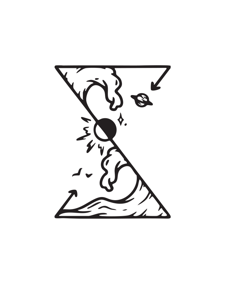 Variant image