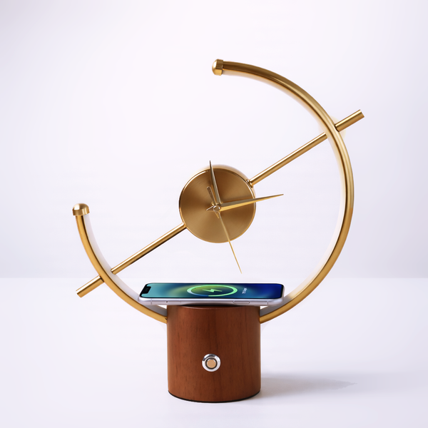 Variant image