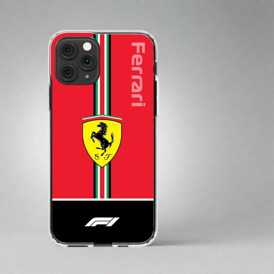 67