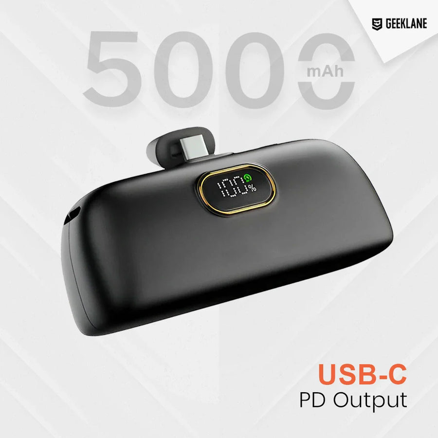 Variant image