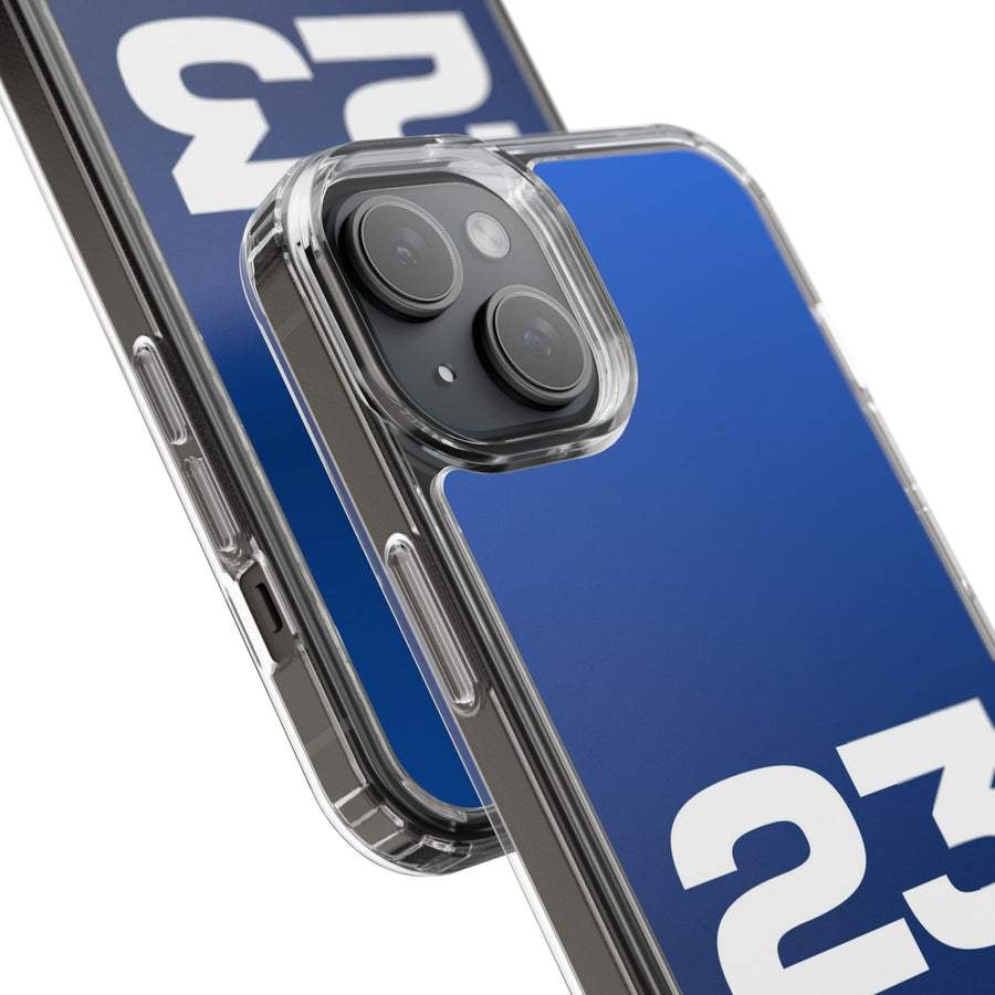 26