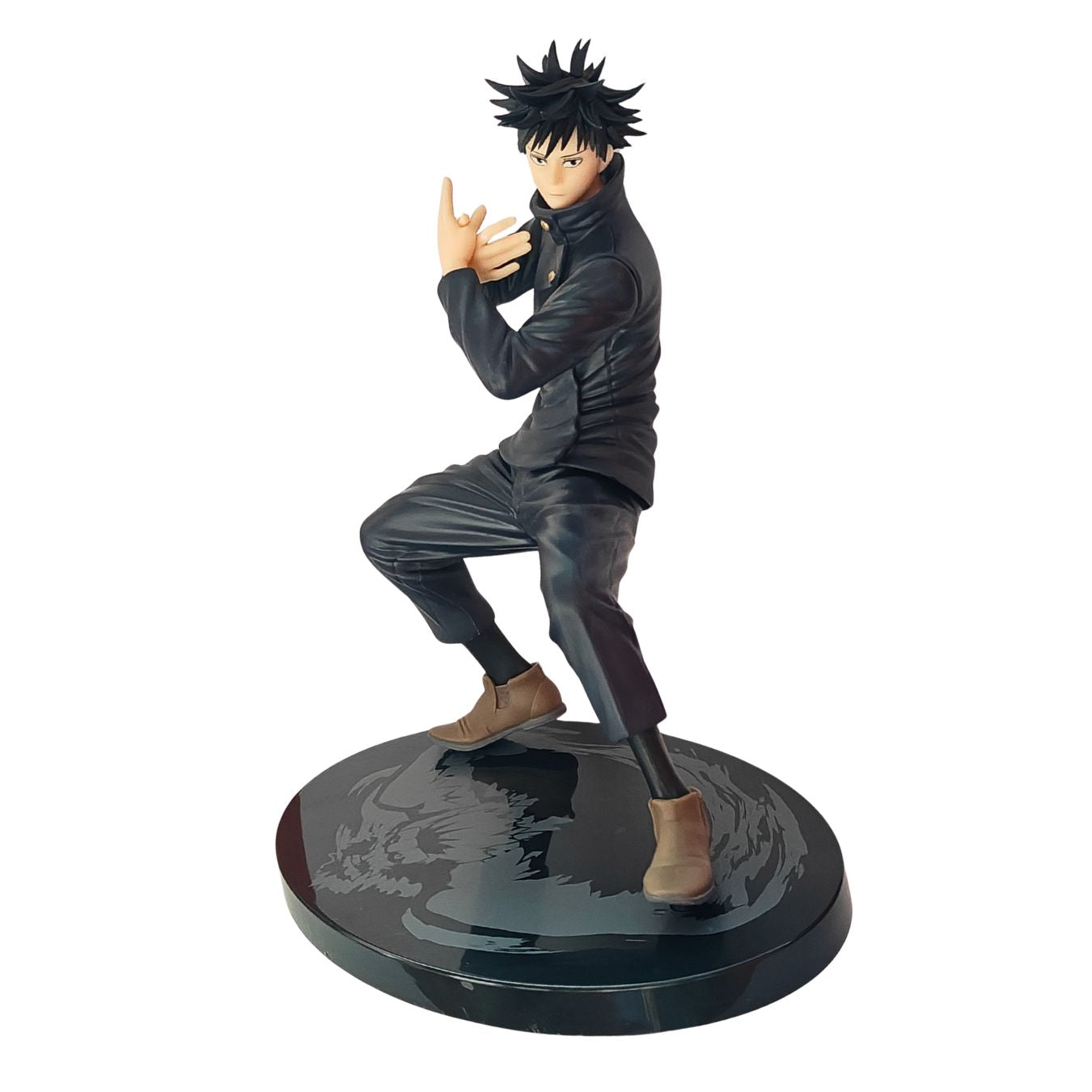 6