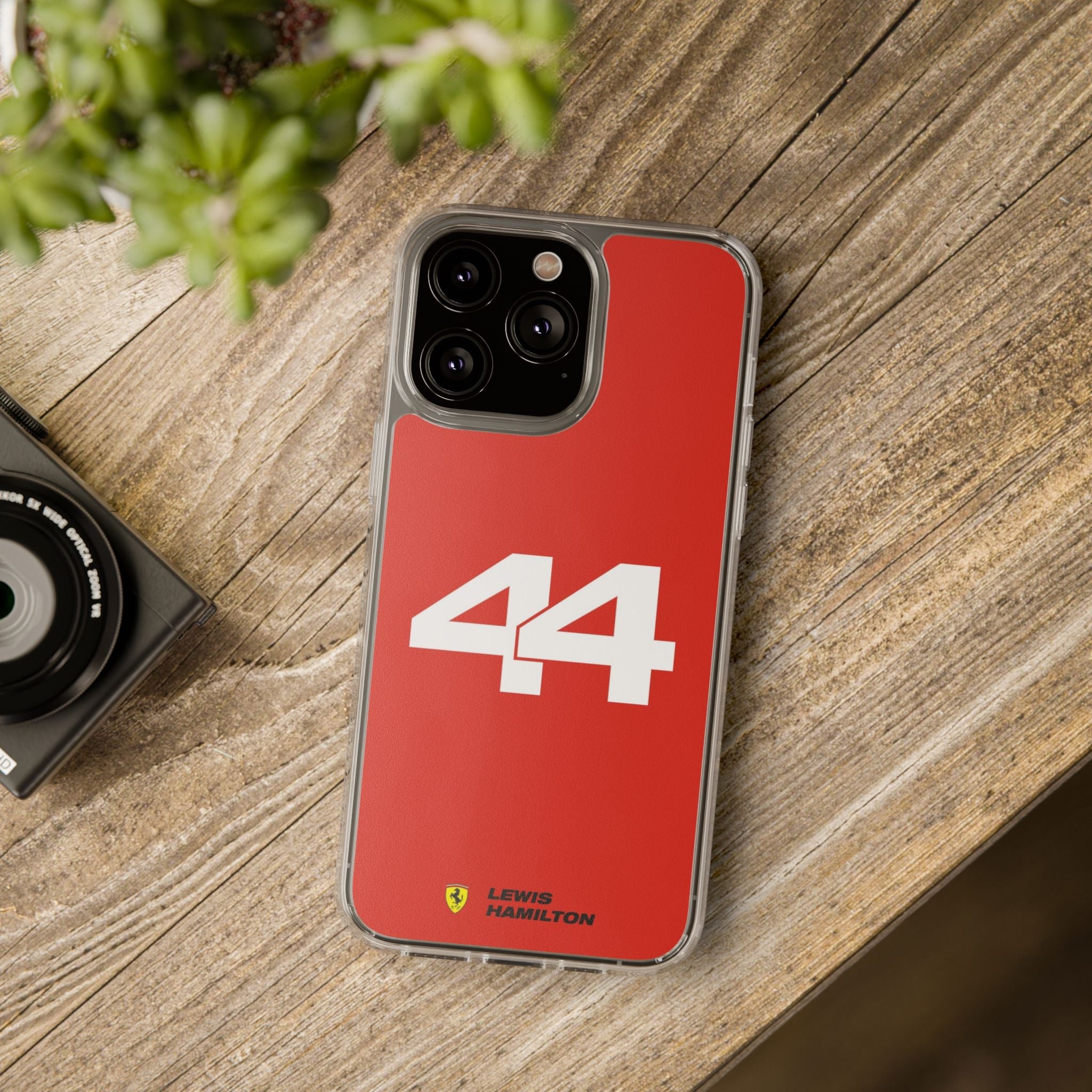 48