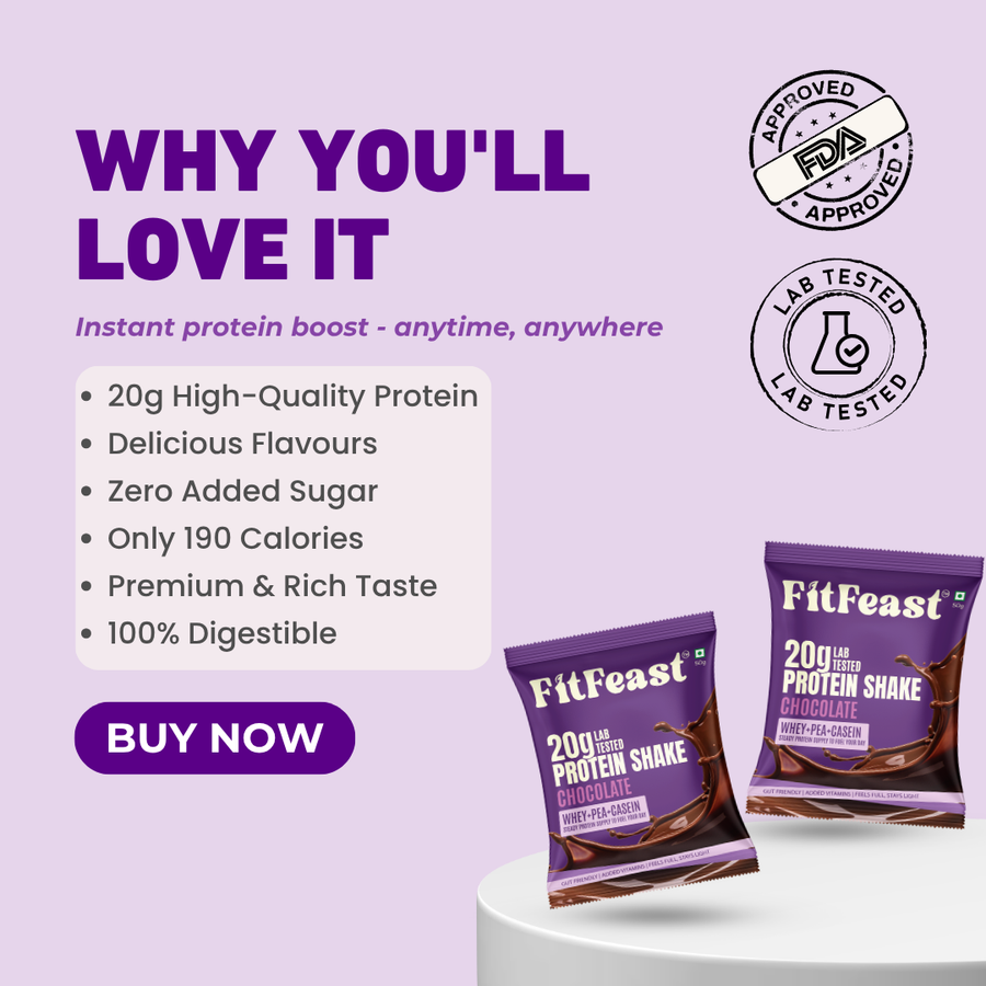 https://cdn.shopify.com/s/files/1/0983/2595/4633/files/19.png?v=1781691306