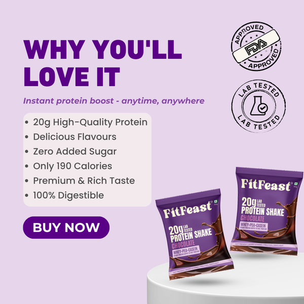 https://cdn.shopify.com/s/files/1/0983/2595/4633/files/19.png?v=1781691306