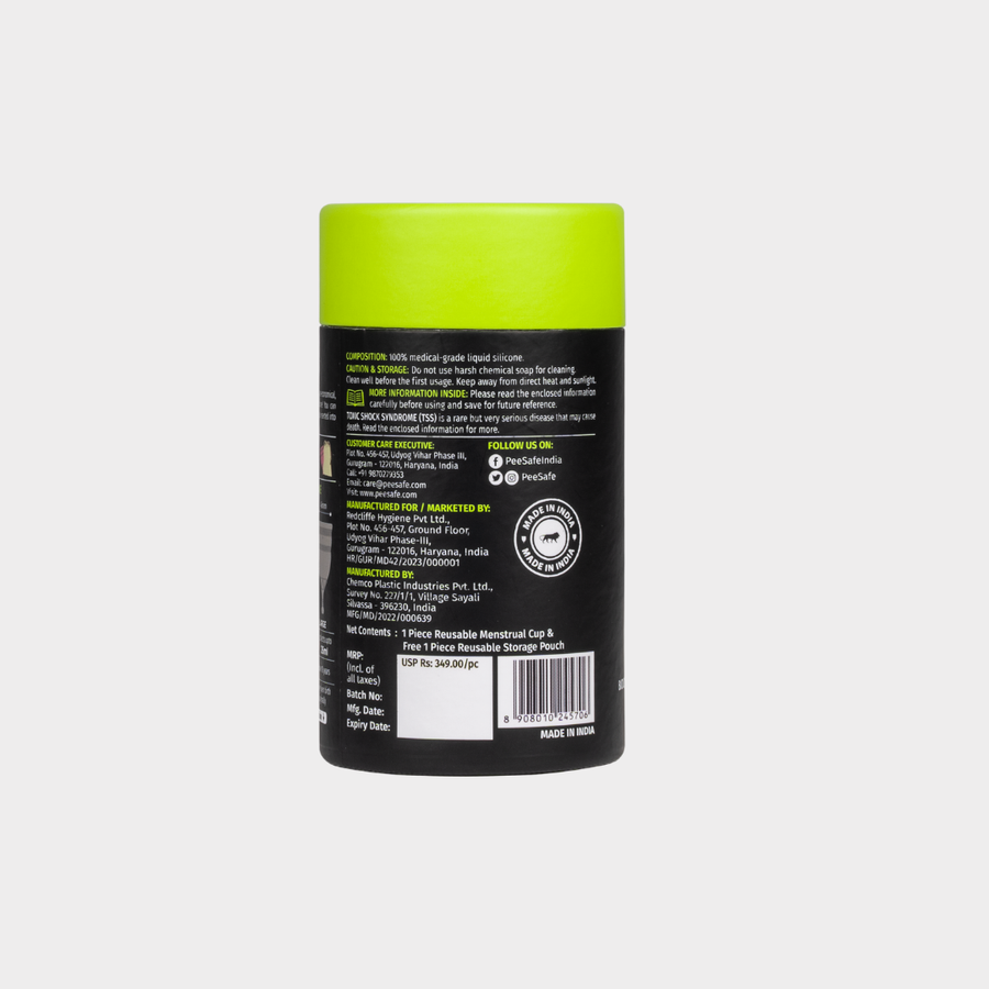 https://cdn.shopify.com/s/files/1/0983/2595/4633/files/19_d7e95d50-091c-4a9d-865b-ac69d655f3a2.png?v=1784786672