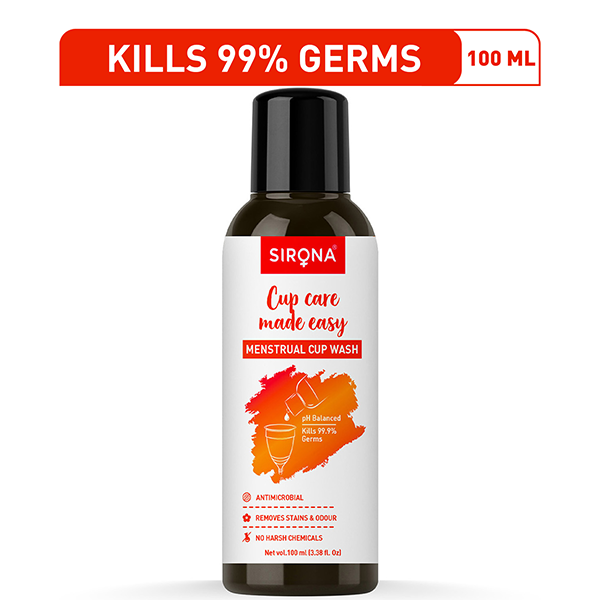 Variant image