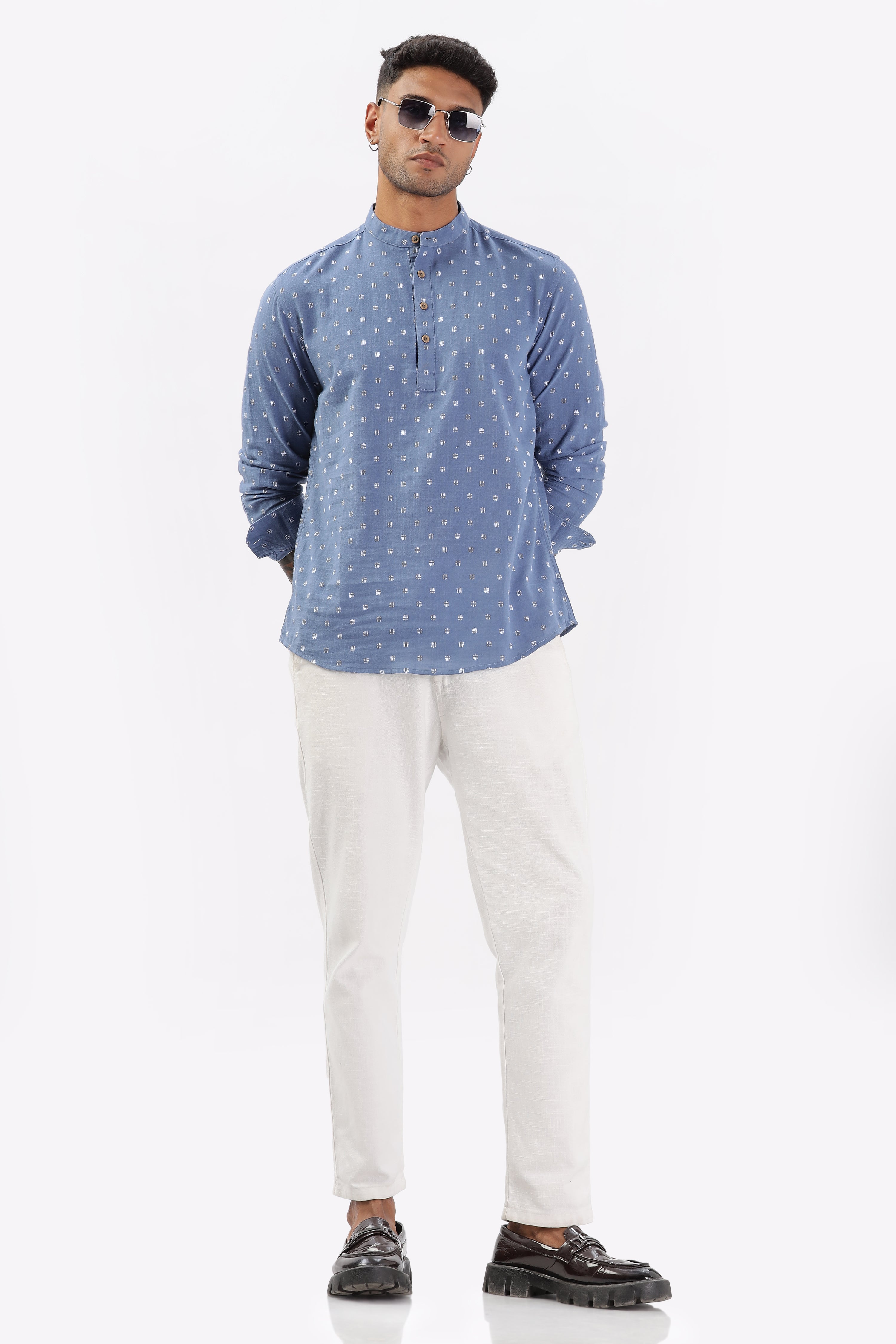 Buy Uri Official Products at Best Prices on Zop by Shiprocket
